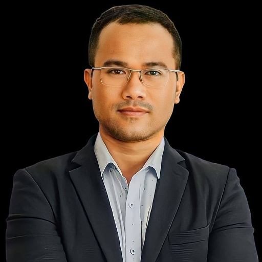 khách hàng anh khoa