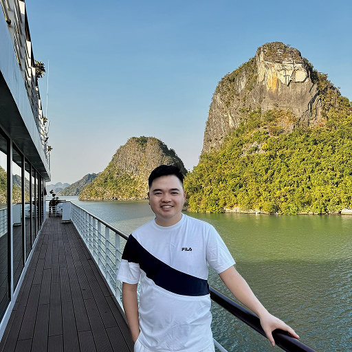 khách hàng anh tân